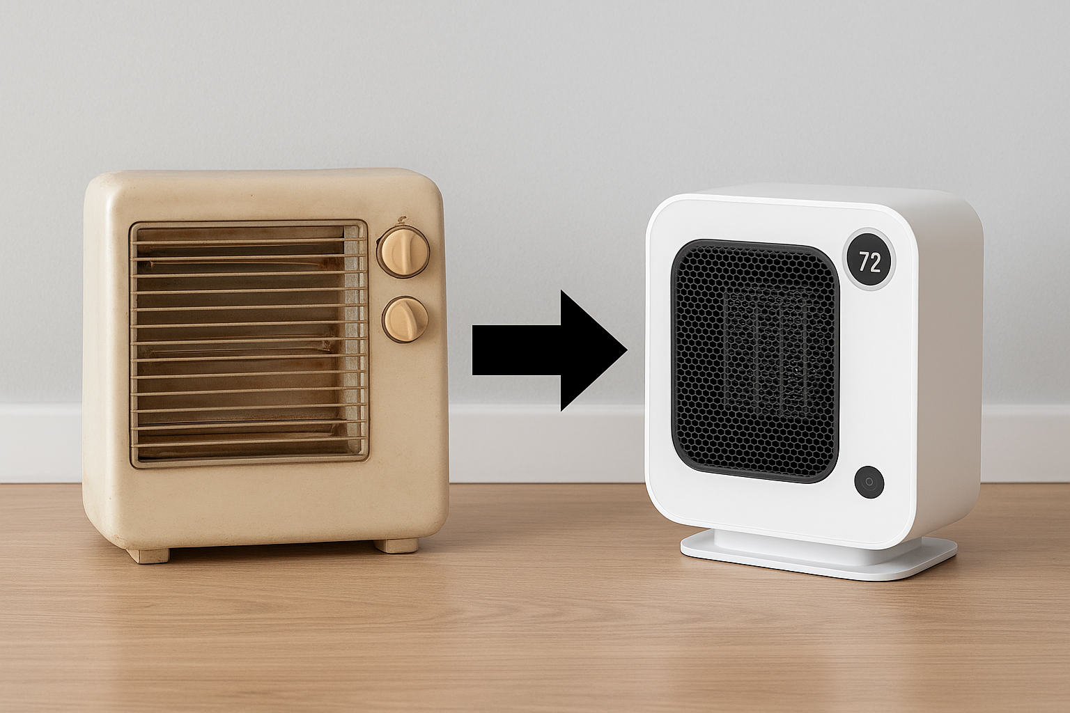 پروژه آپارتمانی نصب پنل